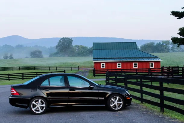 Kasino Scratch 2 Cash Android/iOS Aplikácia